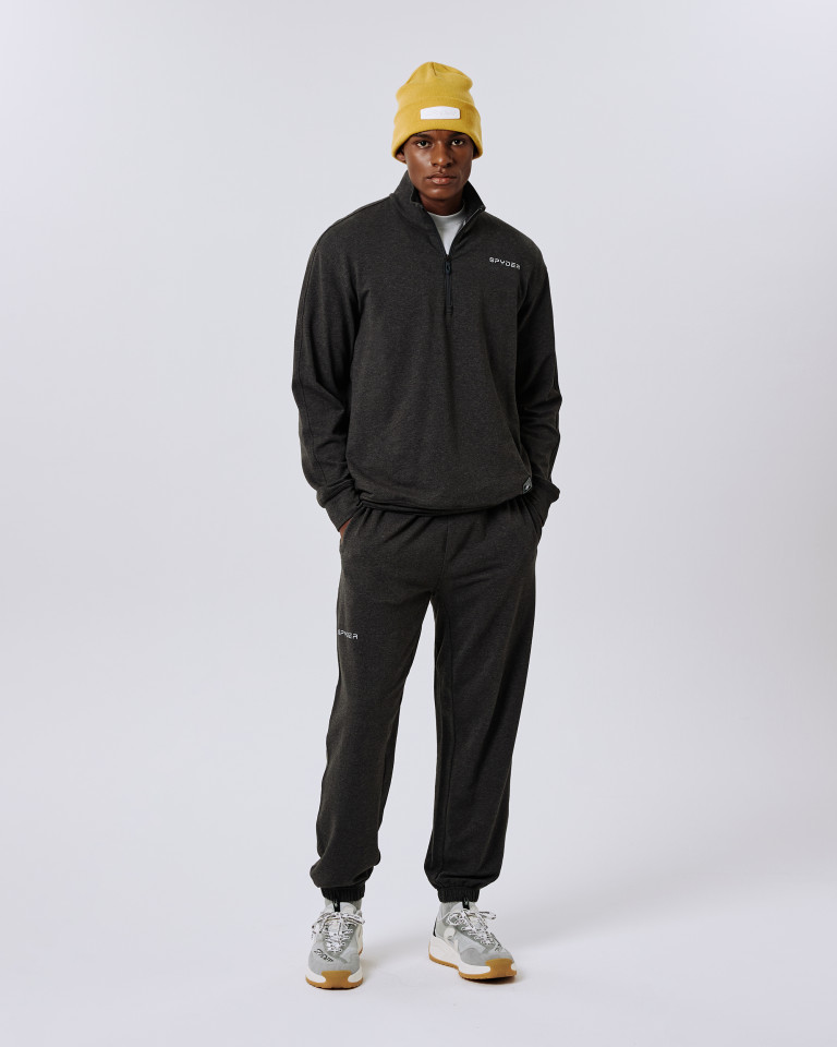 이미지 간략 설명