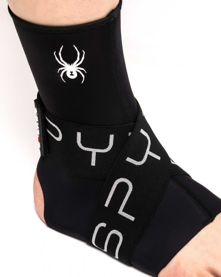 이미지 간략 설명