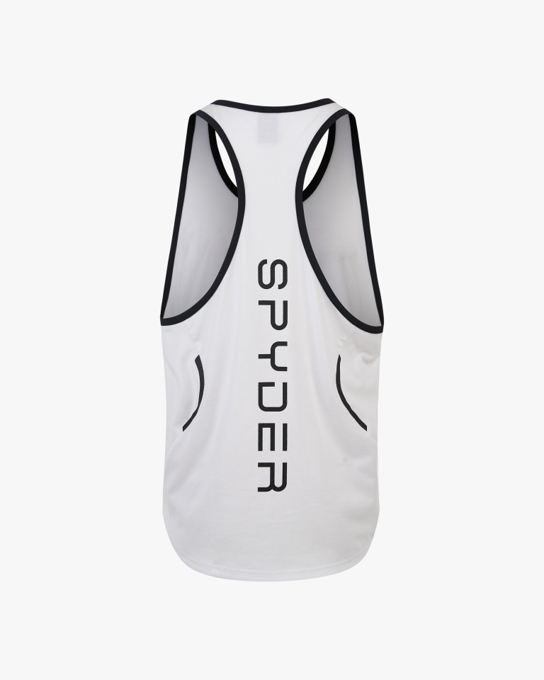 이미지 간략 설명