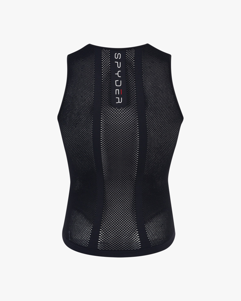 이미지 간략 설명