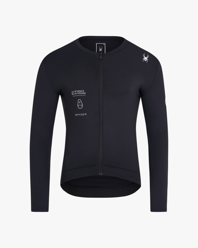 이미지 간략 설명