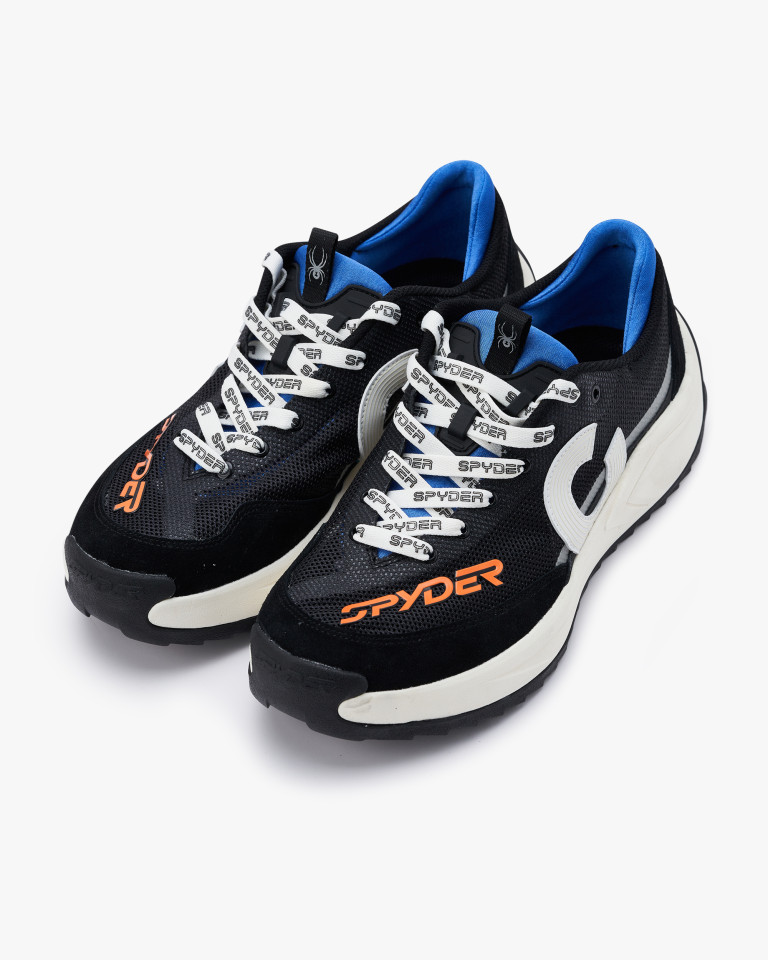 이미지 간략 설명