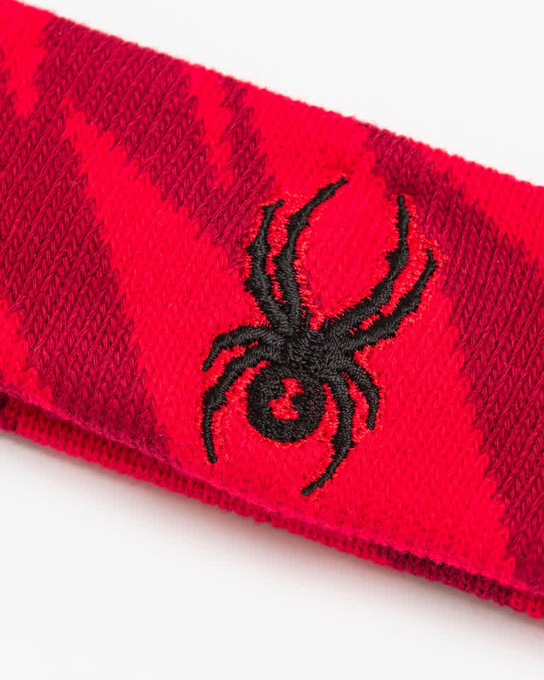 이미지 간략 설명