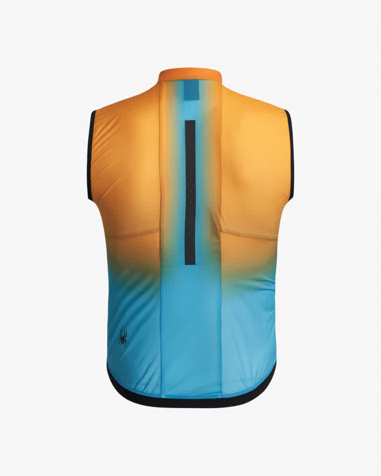 이미지 간략 설명