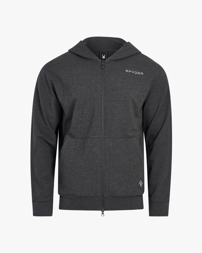 이미지 간략 설명