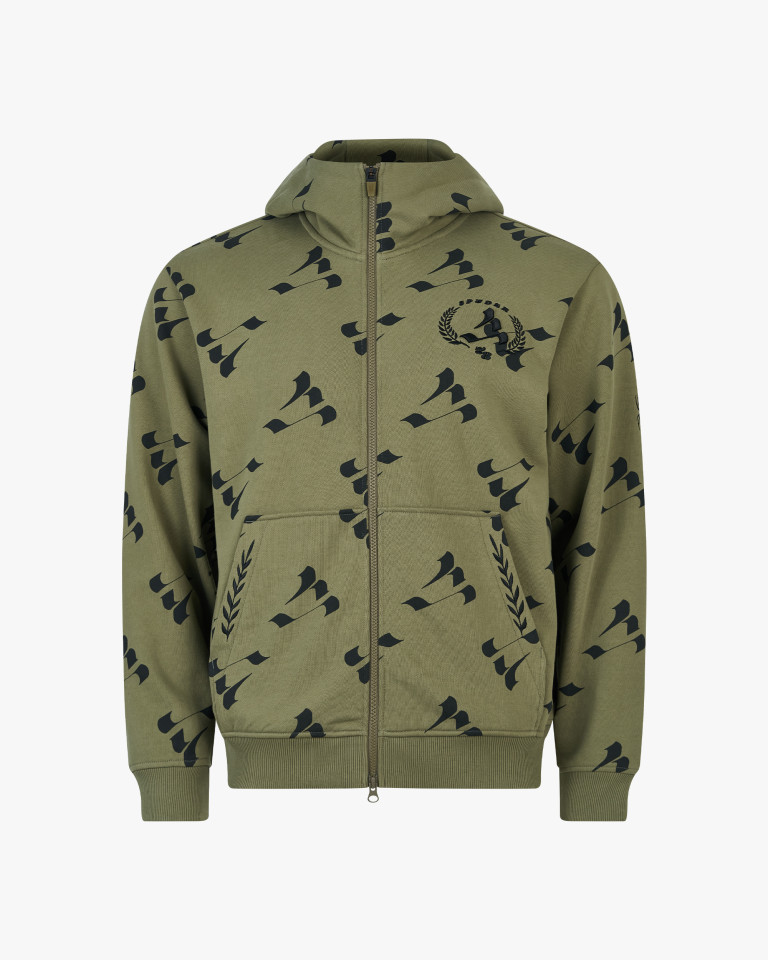 이미지 간략 설명