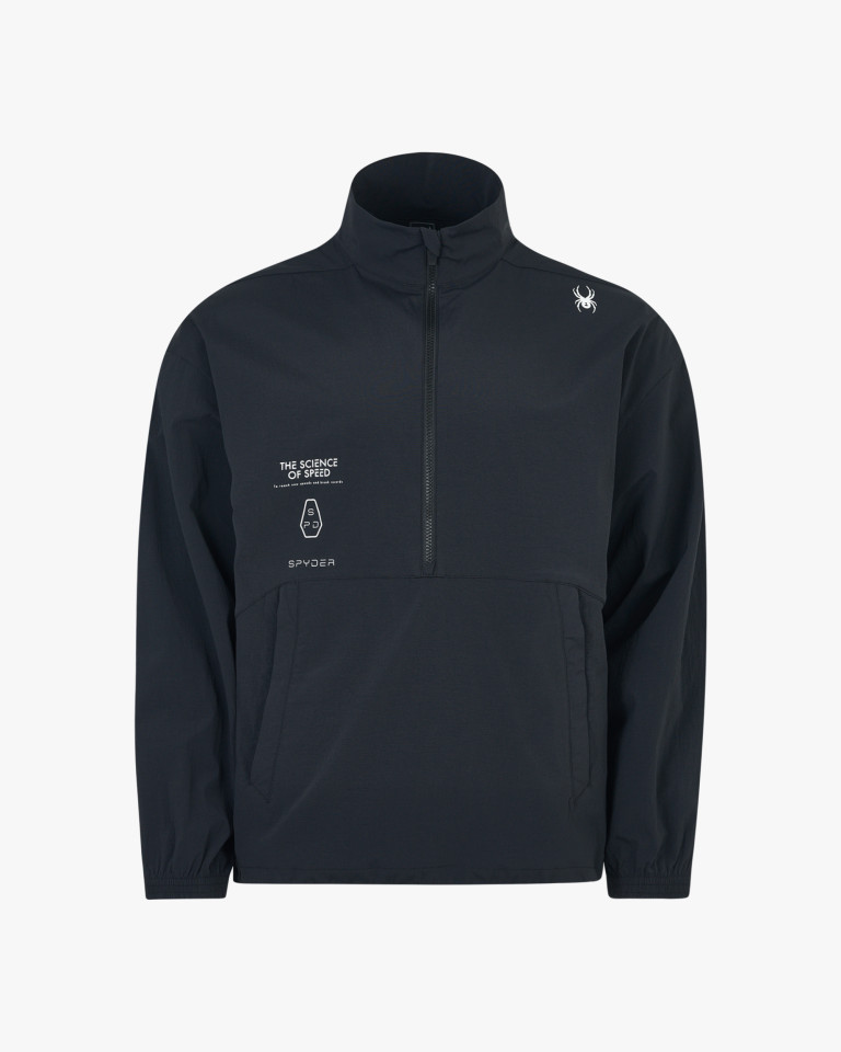 이미지 간략 설명