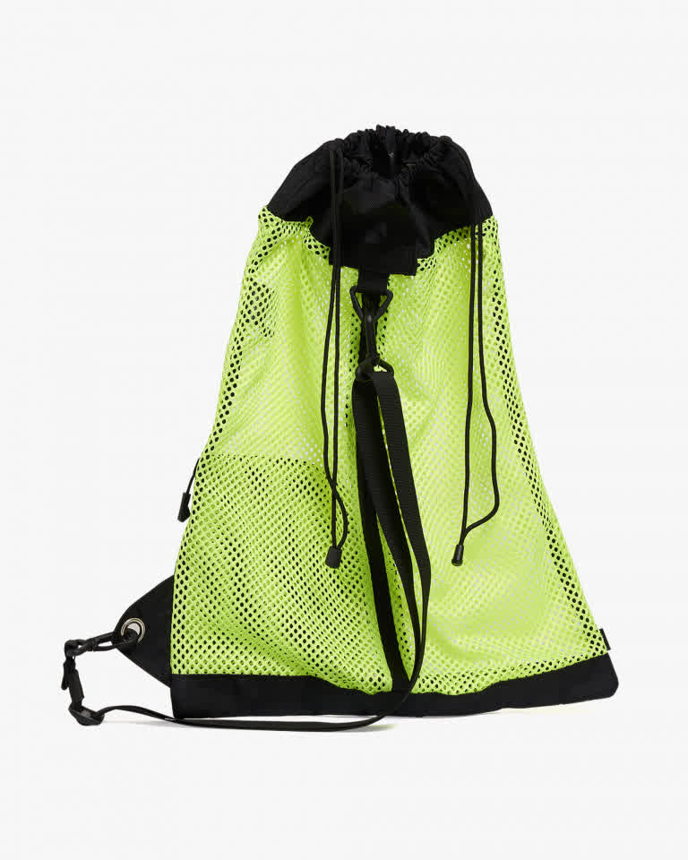 이미지 간략 설명