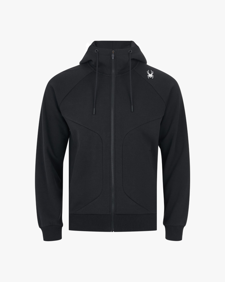 이미지 간략 설명