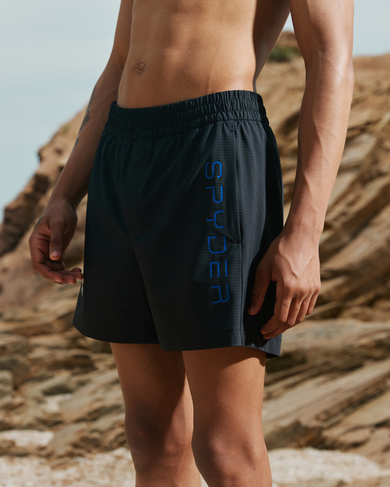 이미지 간략 설명