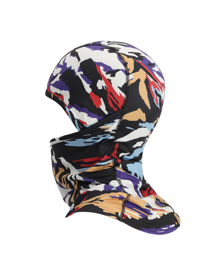 이미지 간략 설명