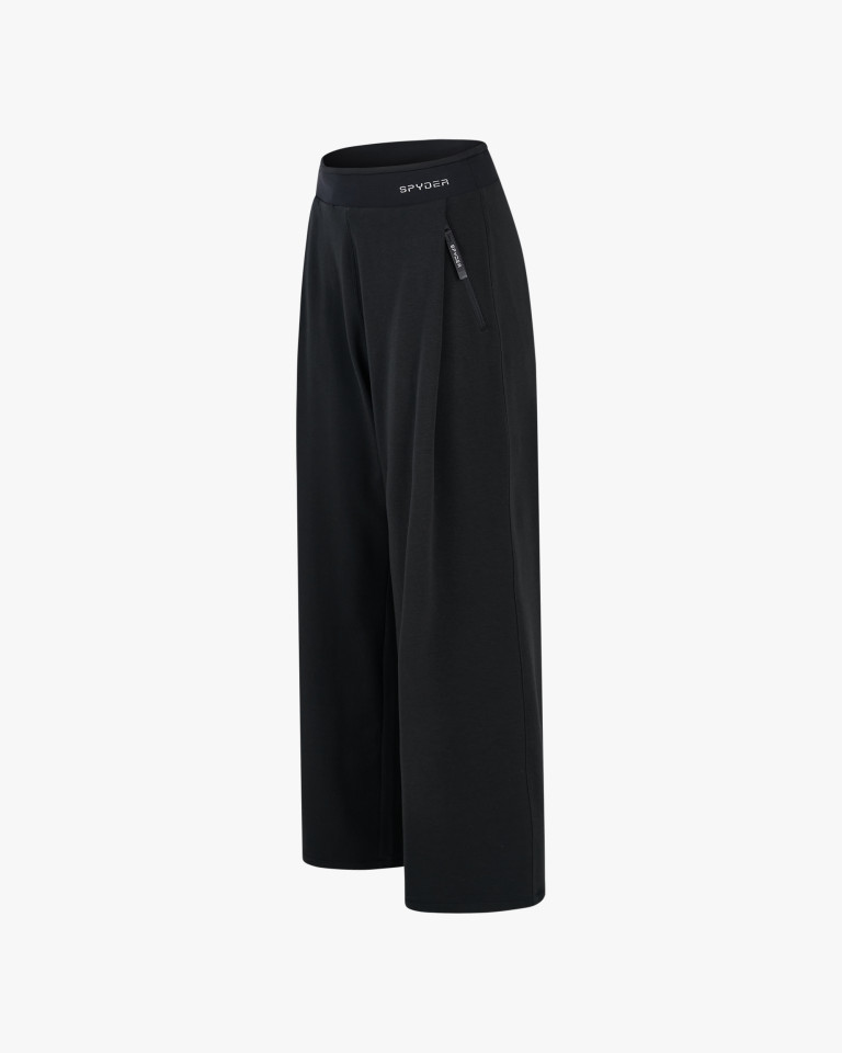 이미지 간략 설명