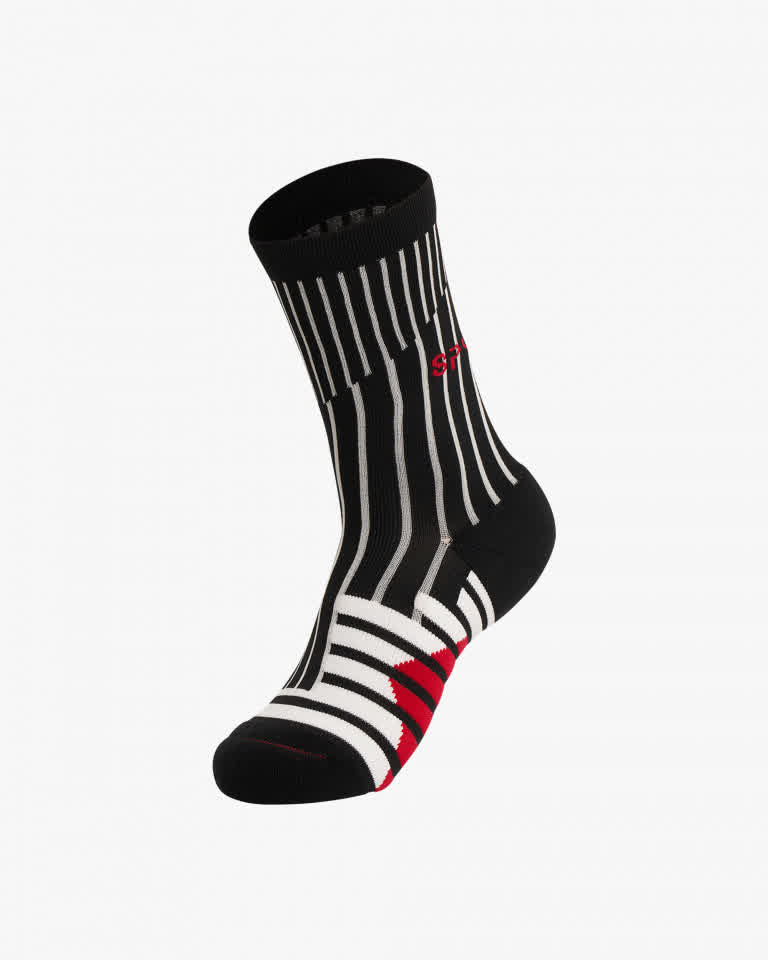 이미지 간략 설명