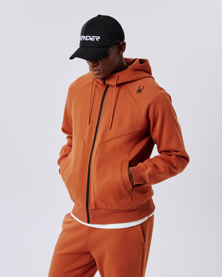 이미지 간략 설명