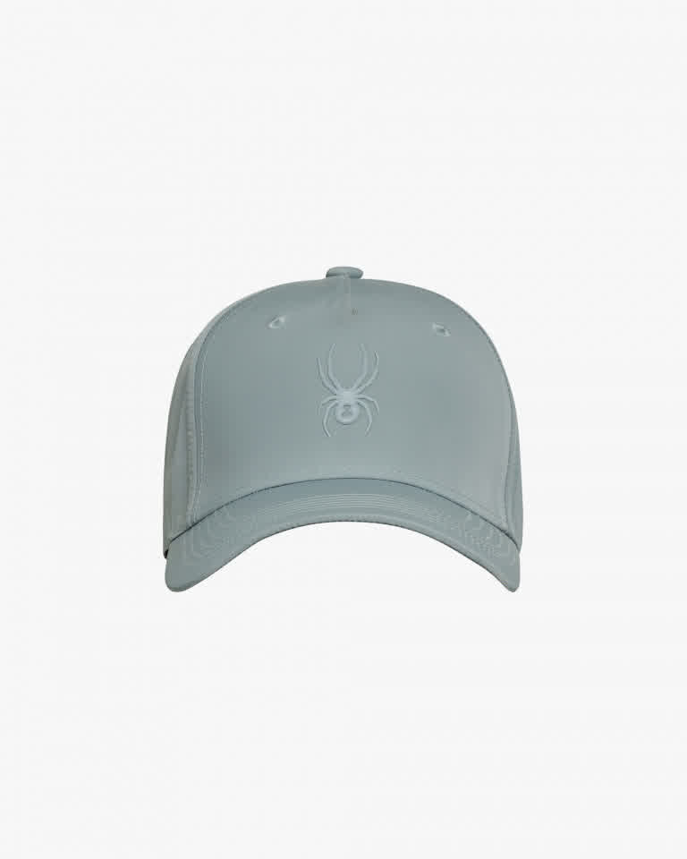 이미지 간략 설명