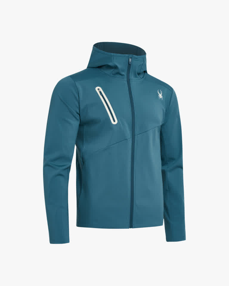 이미지 간략 설명