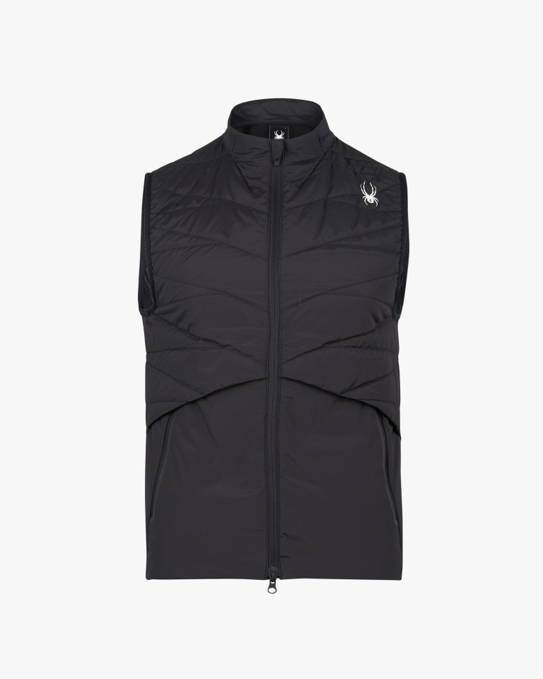 이미지 간략 설명