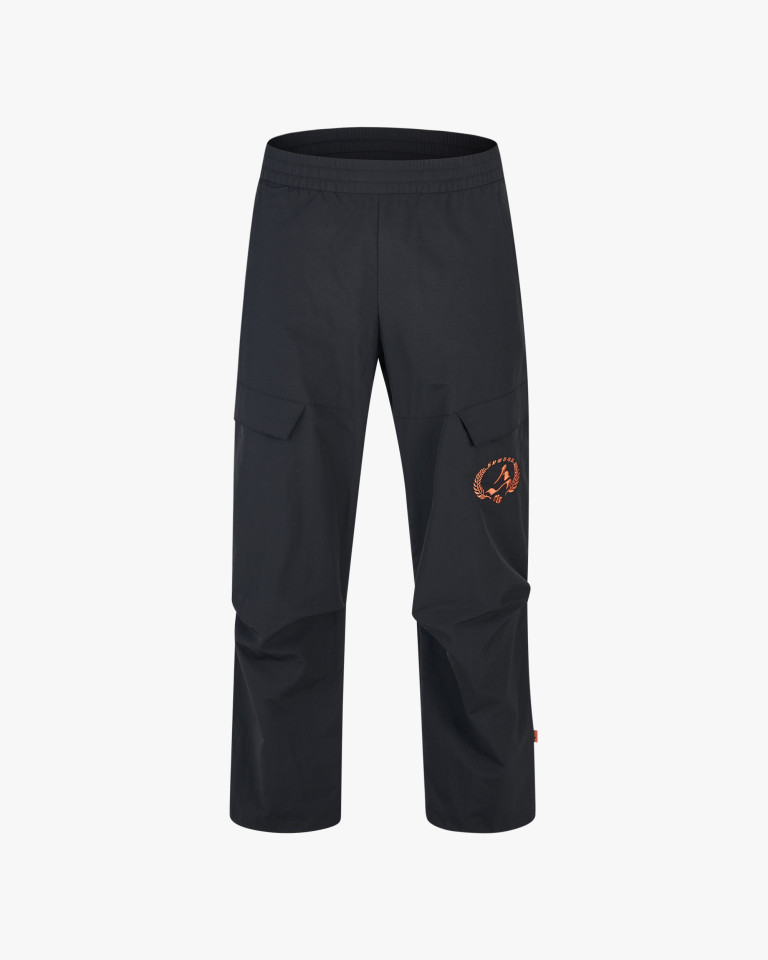 이미지 간략 설명