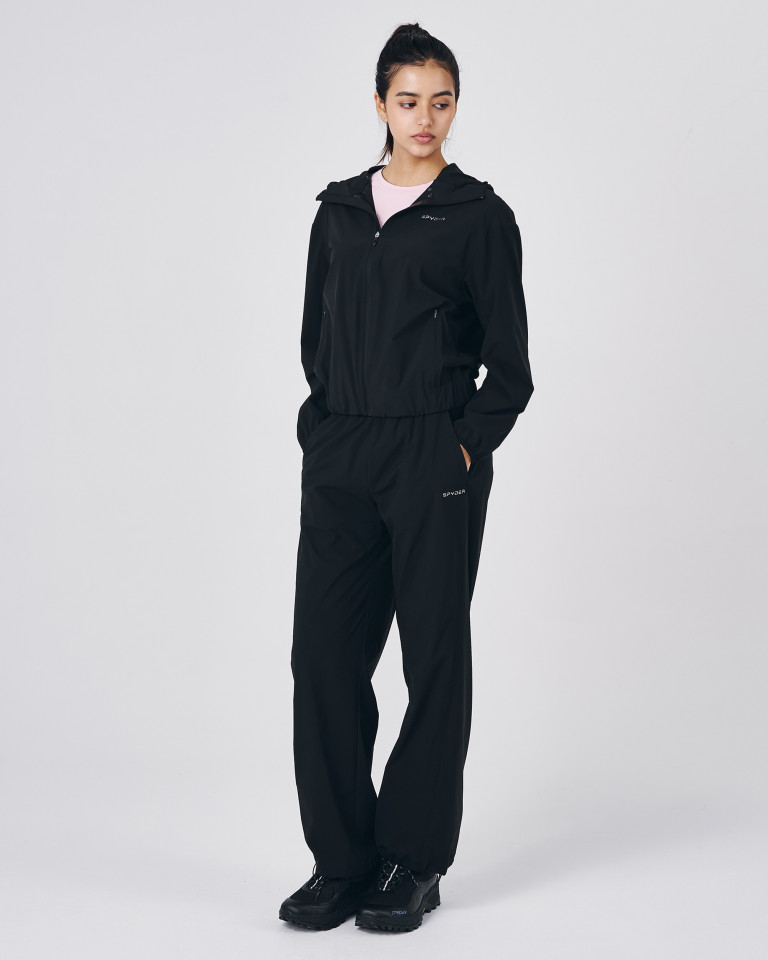 이미지 간략 설명