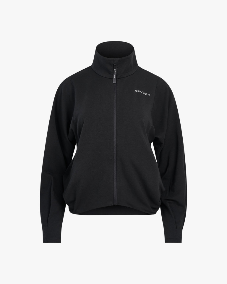 이미지 간략 설명