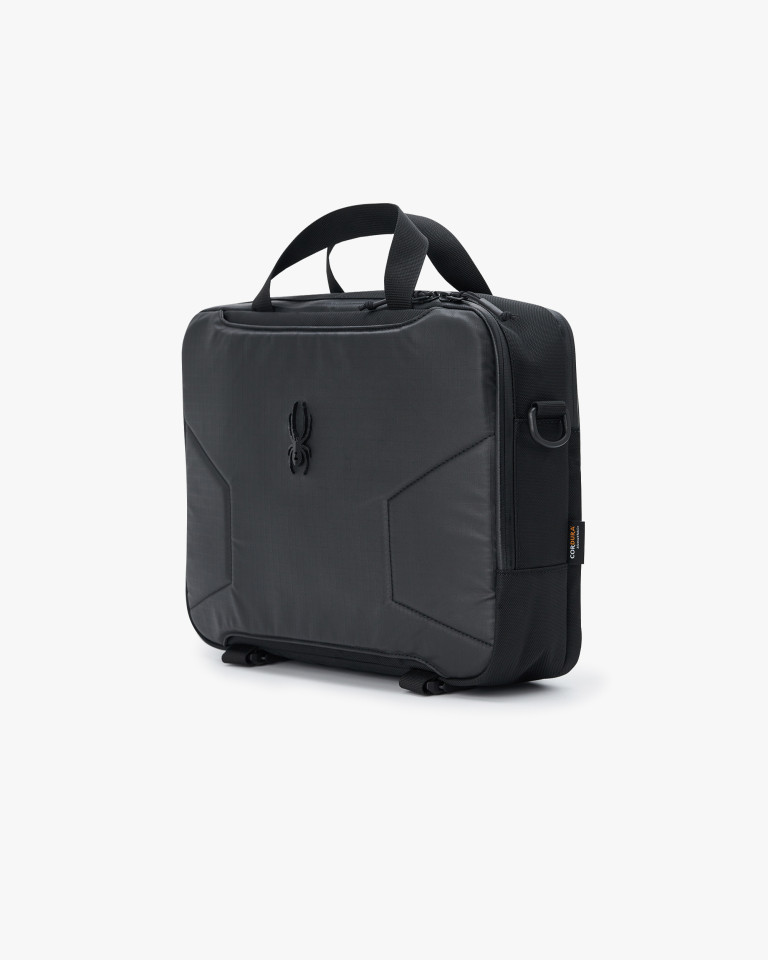 이미지 간략 설명