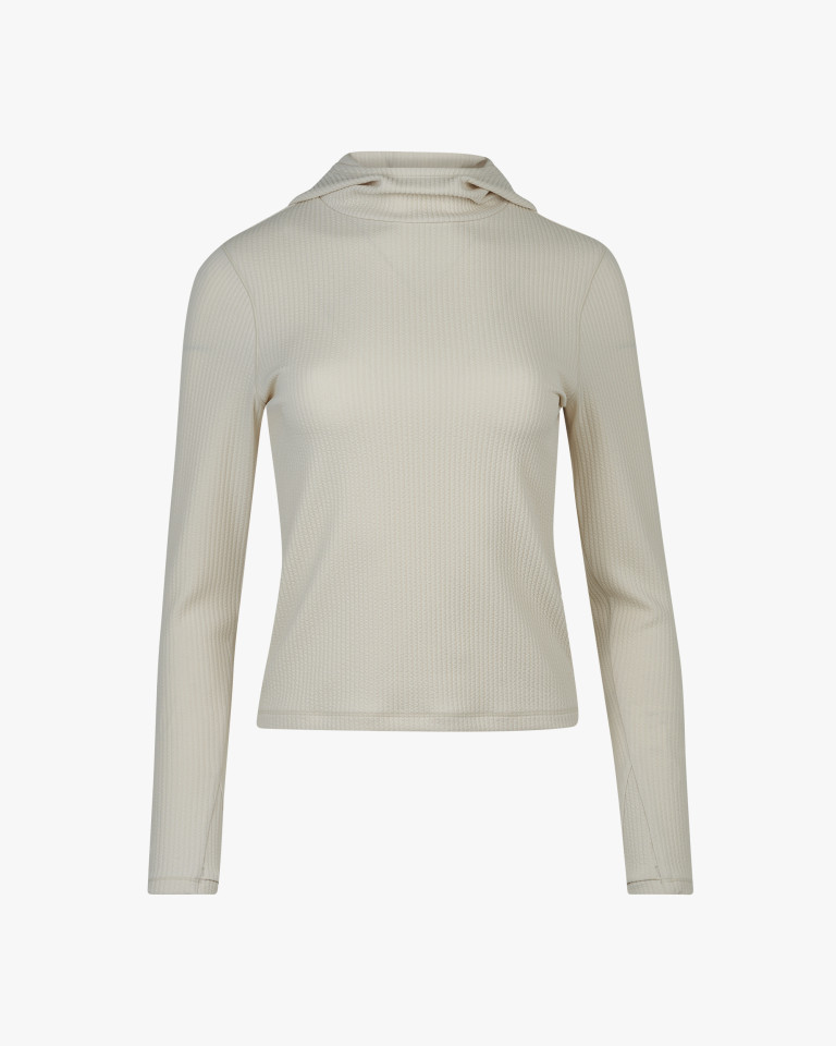 이미지 간략 설명