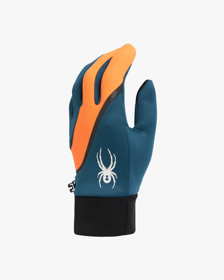 이미지 간략 설명