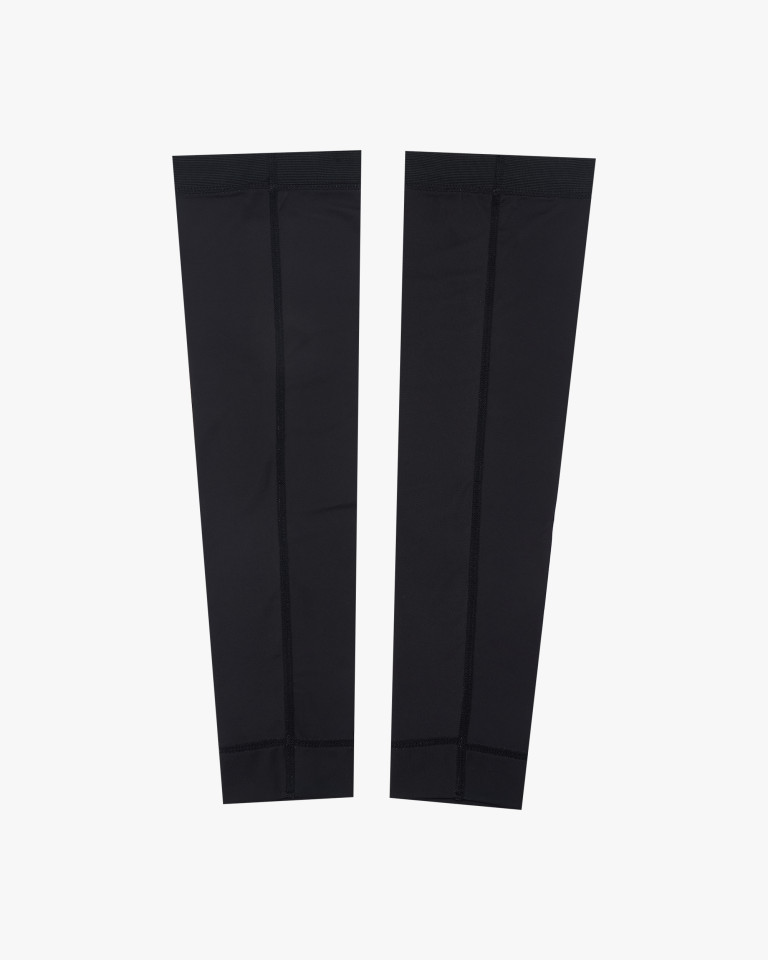 이미지 간략 설명