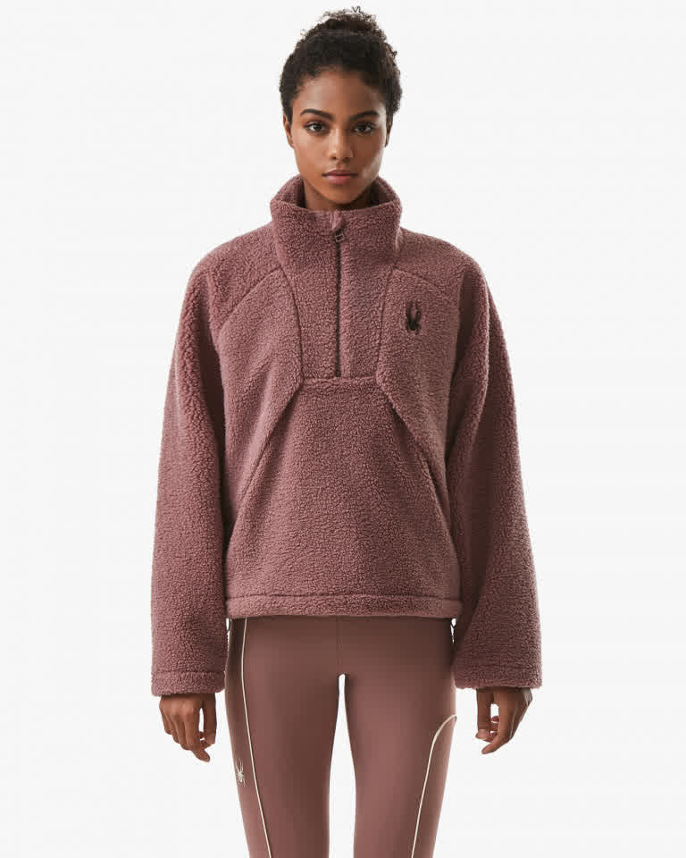 이미지 간략 설명