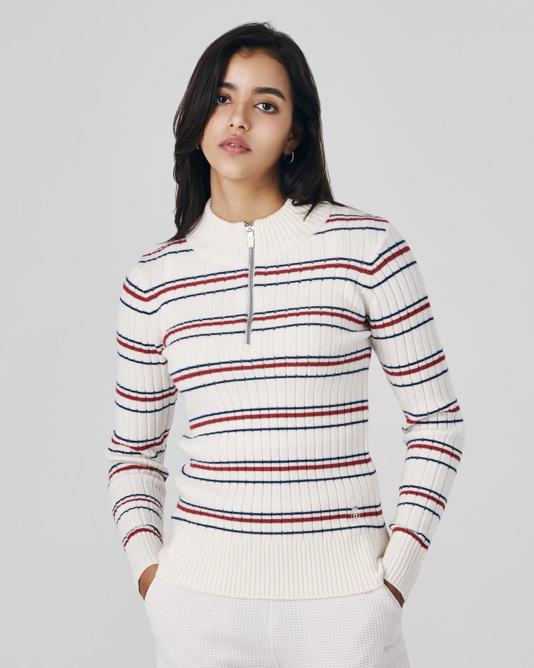 이미지 간략 설명