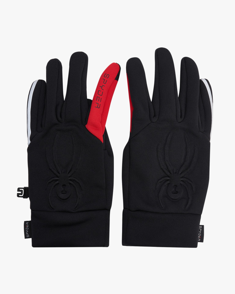 이미지 간략 설명