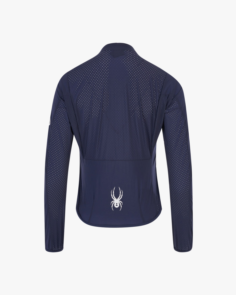 이미지 간략 설명