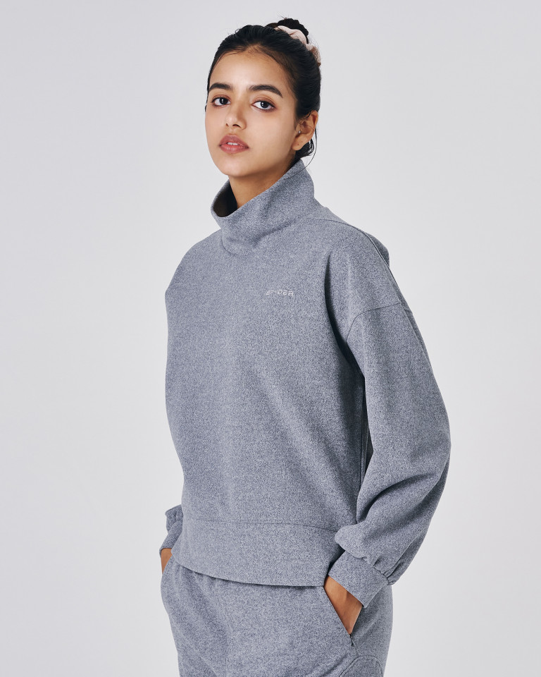 이미지 간략 설명