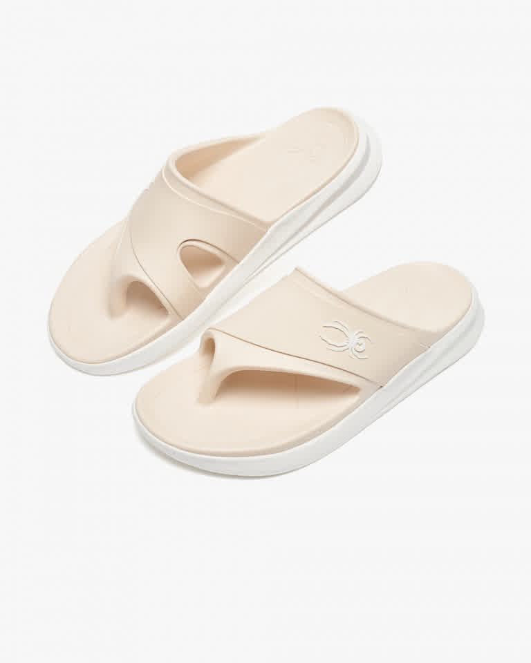 이미지 간략 설명