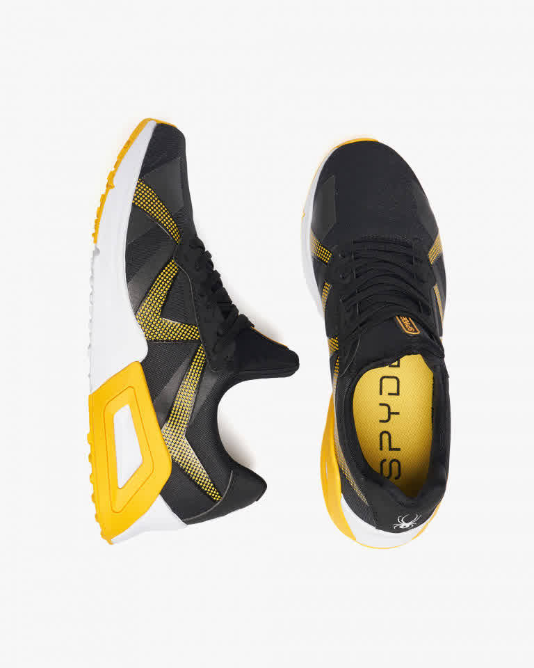 이미지 간략 설명