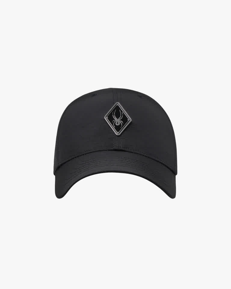 이미지 간략 설명