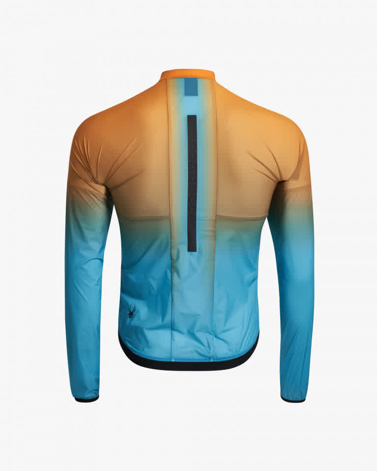 이미지 간략 설명