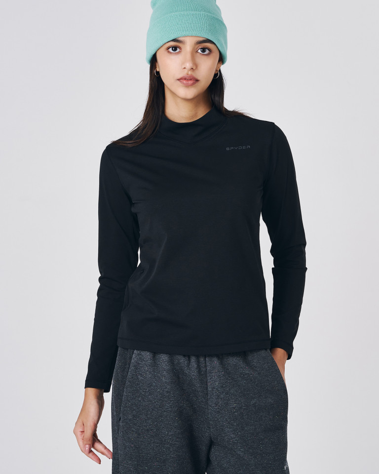 이미지 간략 설명