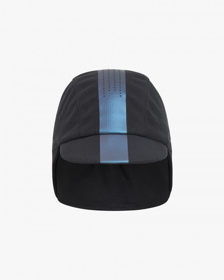 이미지 간략 설명