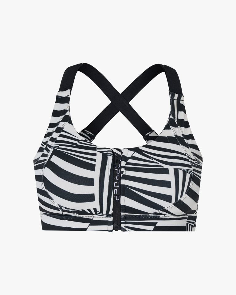 이미지 간략 설명