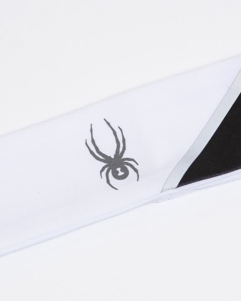 이미지 간략 설명