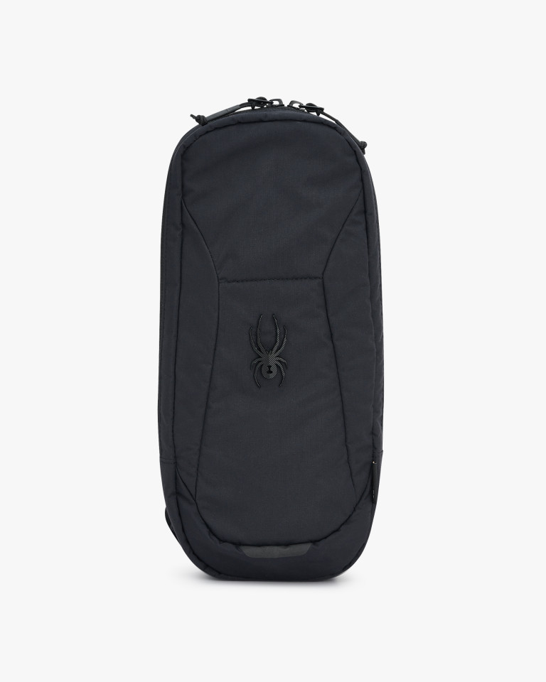 이미지 간략 설명