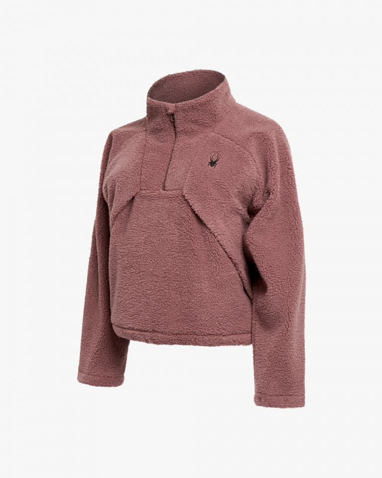 이미지 간략 설명