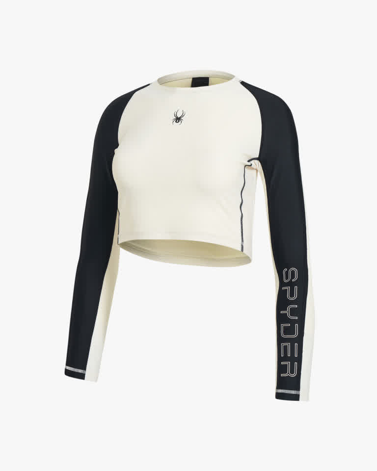 이미지 간략 설명