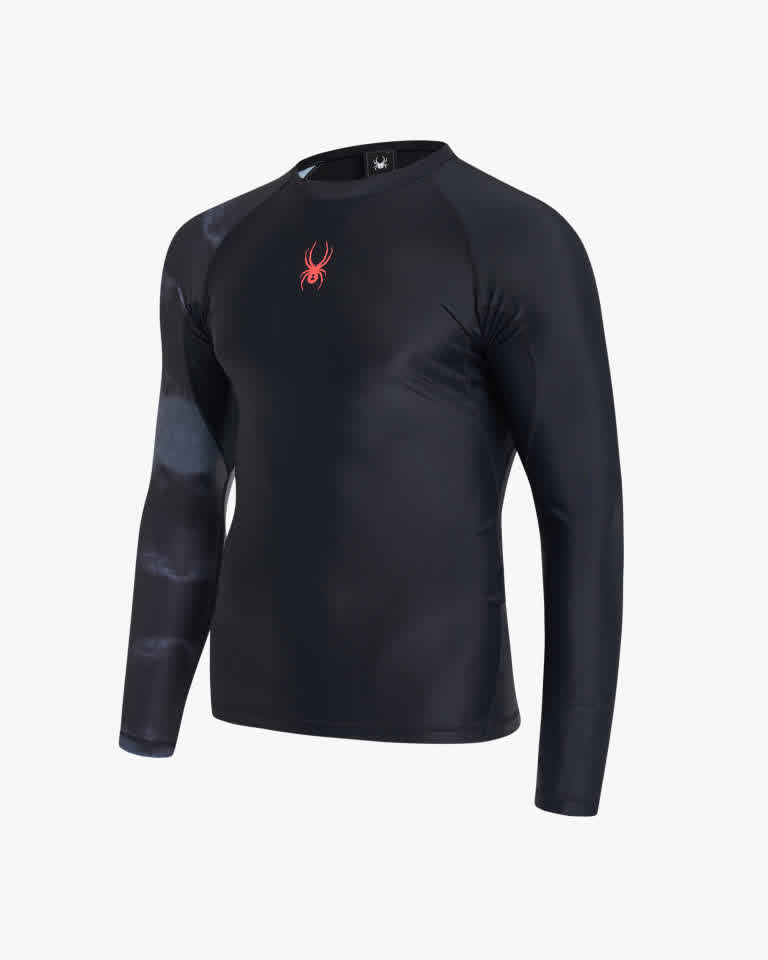 이미지 간략 설명