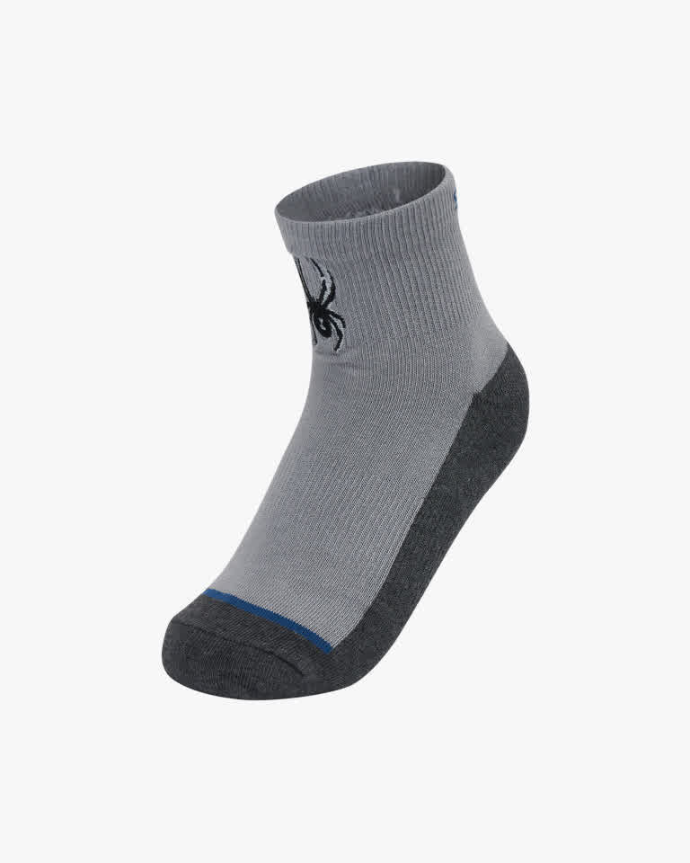 이미지 간략 설명