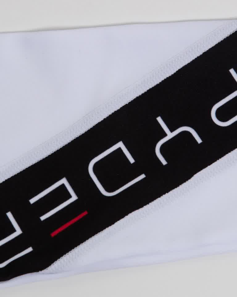 이미지 간략 설명