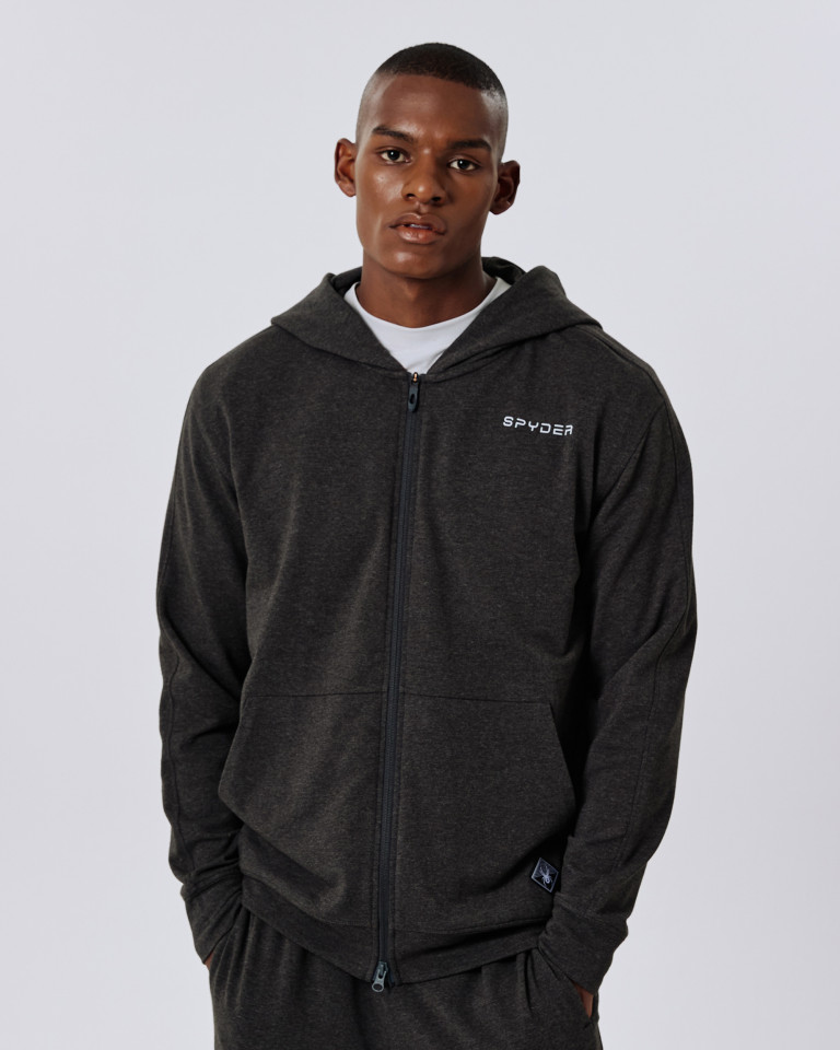 이미지 간략 설명