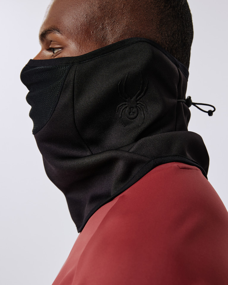 이미지 간략 설명