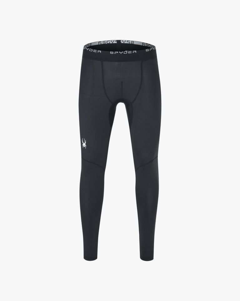 이미지 간략 설명